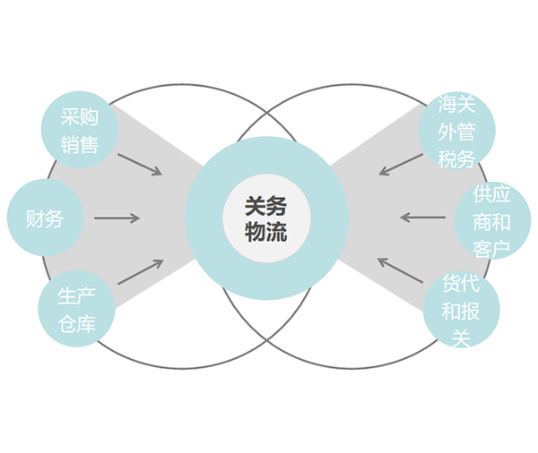 HQ-CMS系统-1.png
